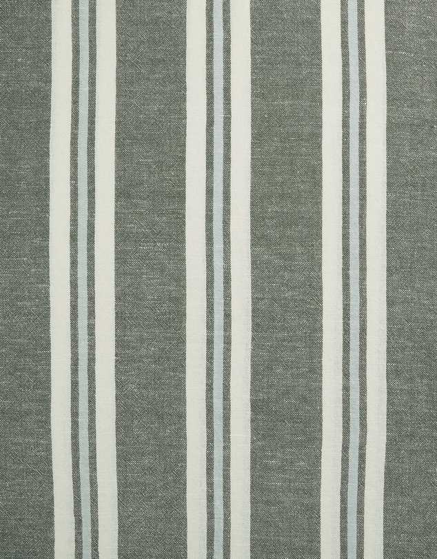 Country Road - Talia Tablecloth