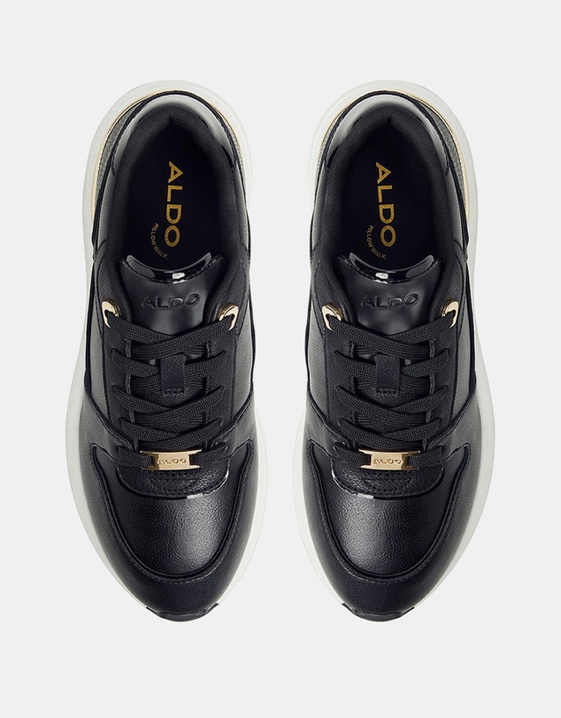 ALDO - Gumtree Platform Sneakers
