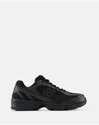 New Balance - 509 - Unisex