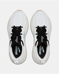 Brooks - Glycerin 22 - Men's