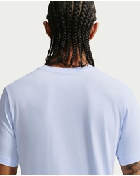 Nike - Sportswear Club Tee