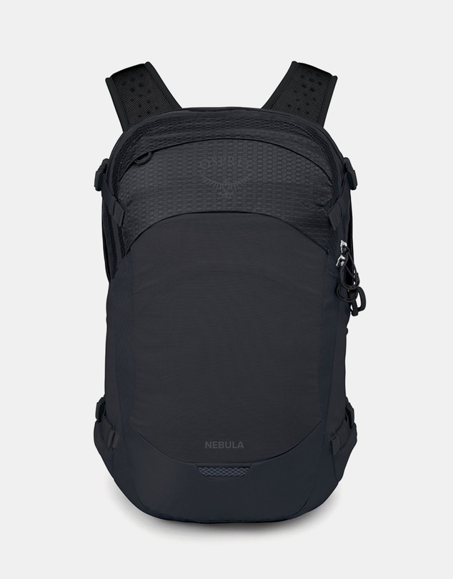Osprey - Nebula 32 Backpack