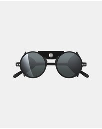 IZIPIZI - Sport Glacier Collection G All Weather