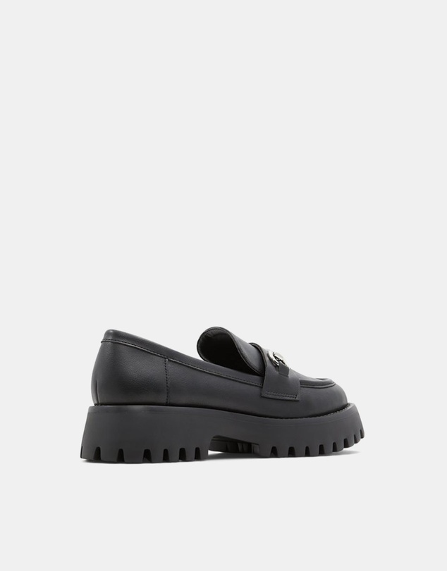 Call It Spring - Cluelesss Penny Loafers