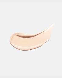 Nude by Nature - Nude by Nature Under Eye Brightening Pen 2.8ml 01