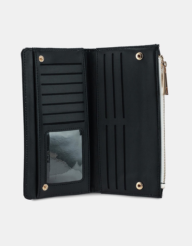 ALDO - Ocoissa Long Wallet