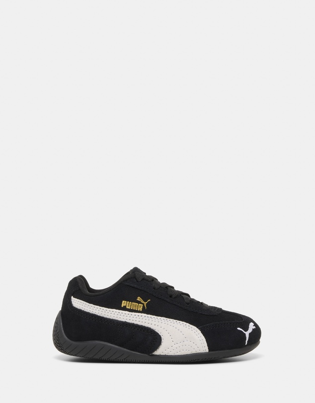 Puma - Speedcat OG Pre-School