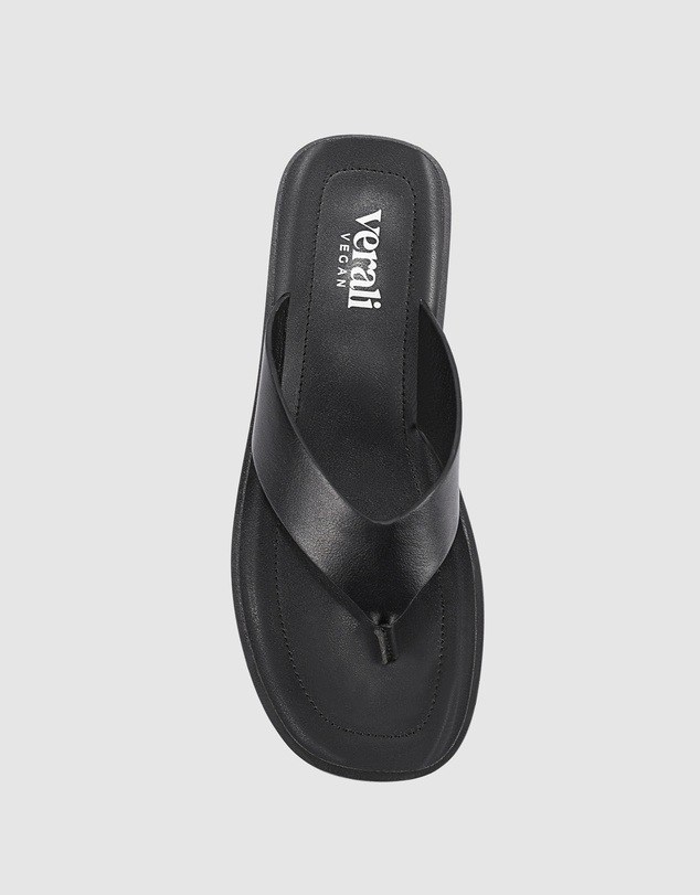 Verali - Raptor Flatform Thongs
