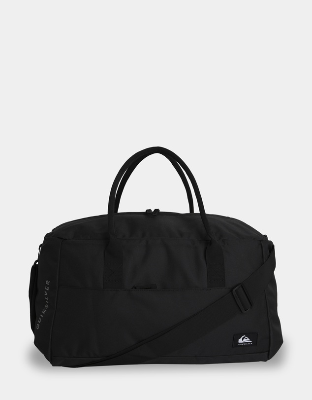 Quiksilver - Mens Cottage V Duffle