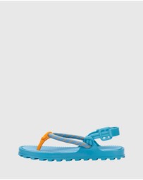 Melissa - Melissa Bond Sandal
