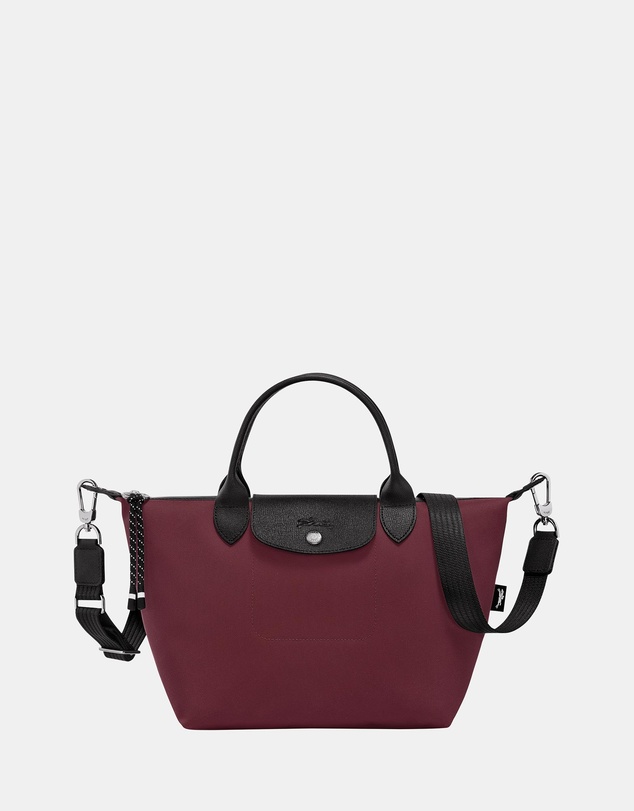 Longchamp - Le Pliage Energy Top Handle Bag
