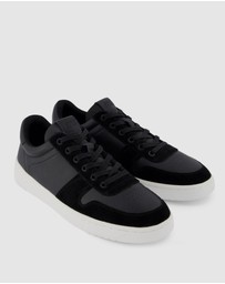 TOMS - TRVL Lite Court Sneaker