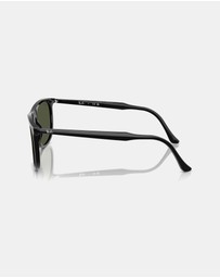 Ray-Ban - RB2216
