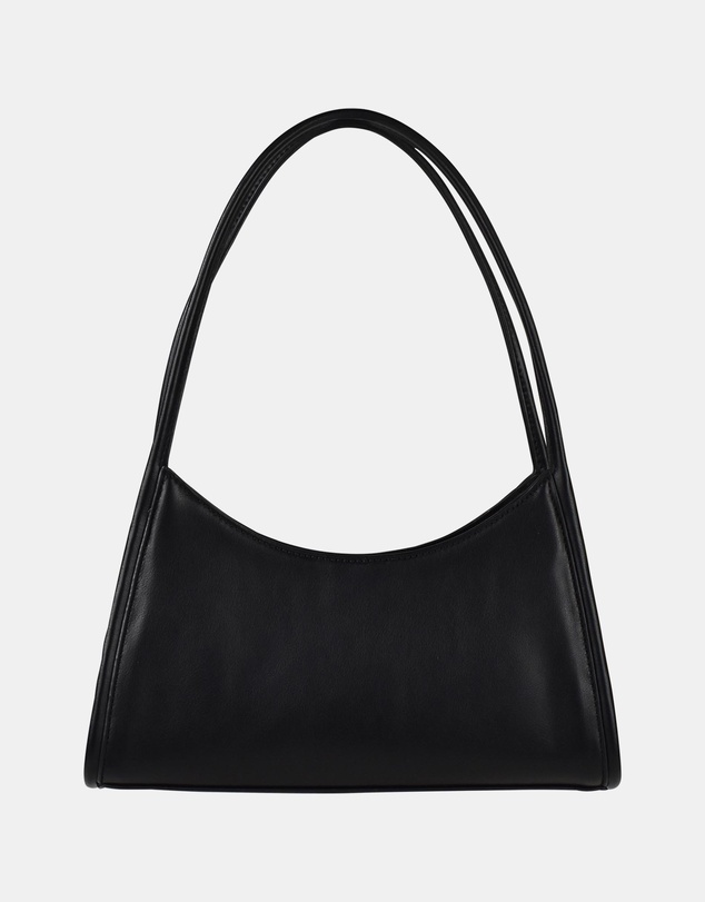 PETA AND JAIN - Margy Bag