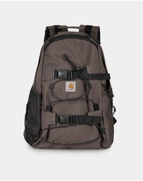 Carhartt WIP - Kickflip Backpack