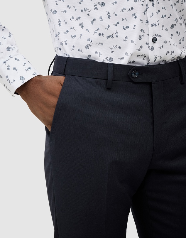 Politix - Marco Tailored Pant