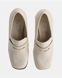 Call It Spring - Riaa Shoes