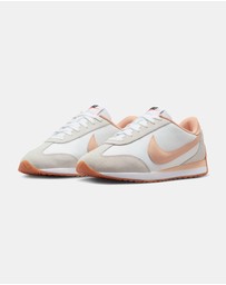 Nike - Pacific - Women's