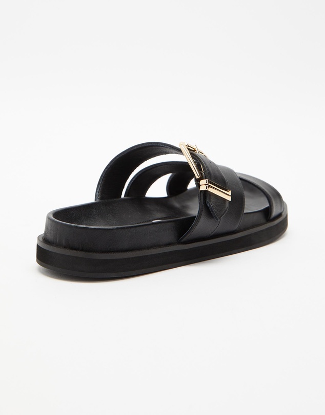 Senso - Nia I