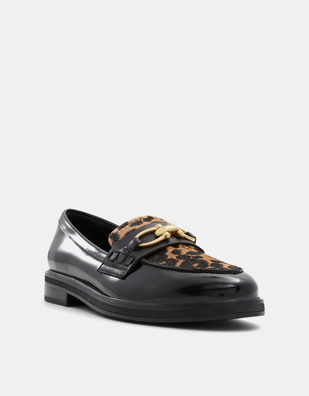 ALDO - Bissom Loafers