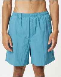 Columbia - Backcast III Water Shorts