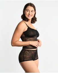 Chouchou Intimates - Taylor Cami