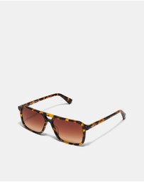 MIMCO - Lennox Sunglasses
