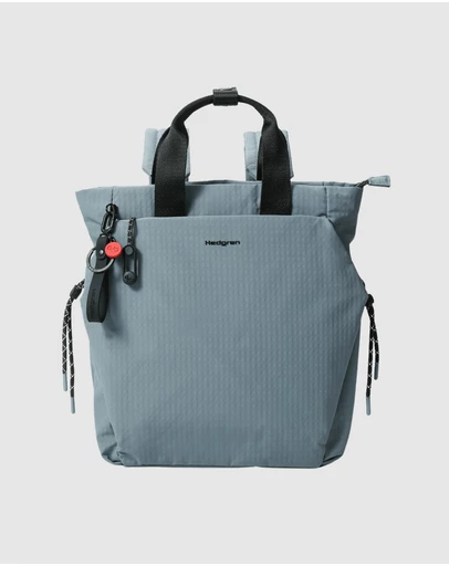 Hedgren - Norio Backpack