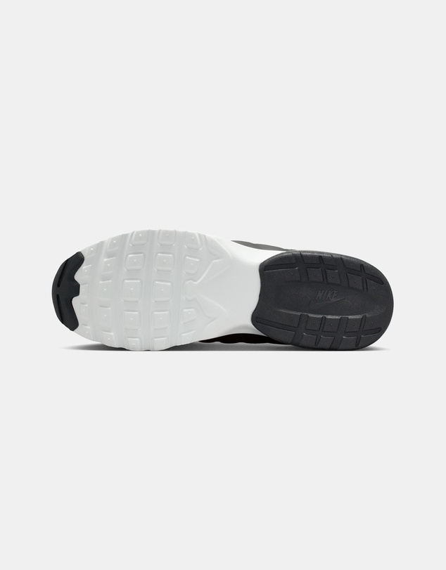 Nike - Air Max Invigor - Women's