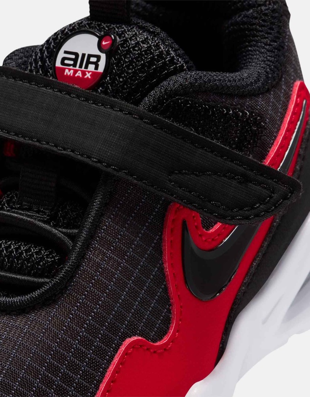 Nike - Air Max Nova Infant