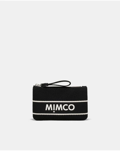 MIMCO - Blondie Coin Purse