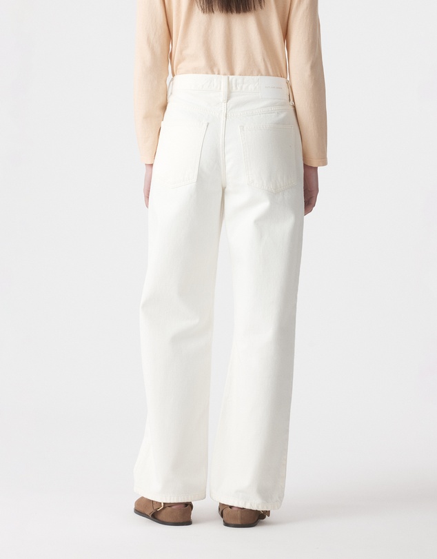 Outland Denim - Rachel Mid Boyfriend Jean 29