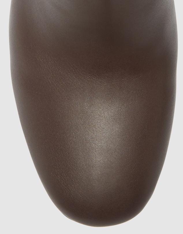 SPURR - Porter - ONLINE EXCLUSIVE