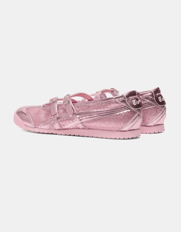 Onitsuka Tiger - Mexico 66 TGRS