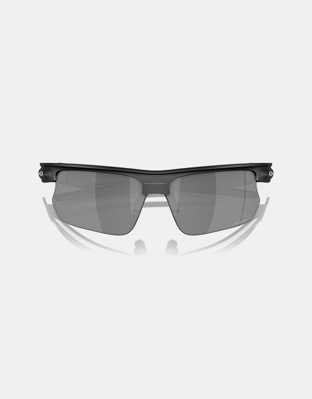 Oakley - Bisphaera