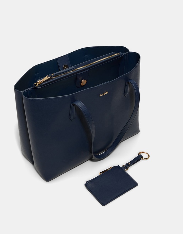 ALDO - Ysabelle Tote Bag