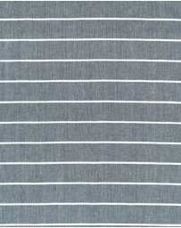 Tolu Australia - Thin Turkish Towel