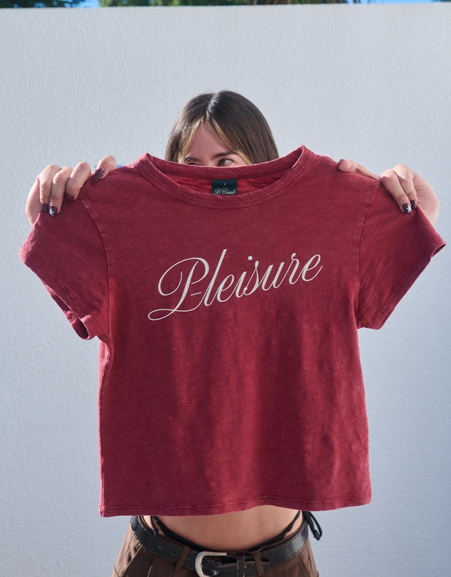 B.Cools - PL Baby T-shirt