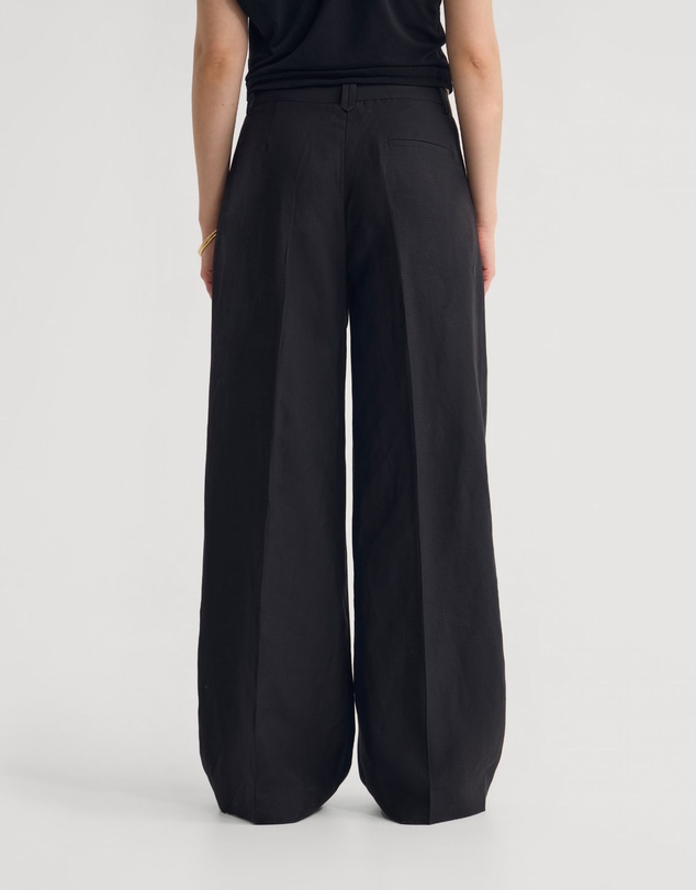 Oxford - Cameron Pant