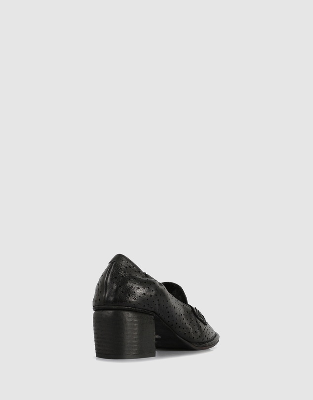 Beau Coops - Aluna Courtshoes