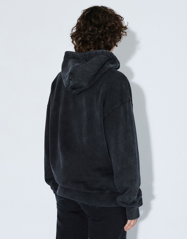 Dr Denim - Aiden Hoodie