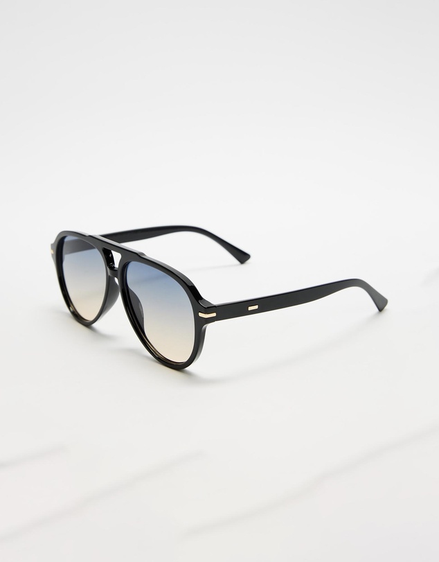 Mossée - Mossee Eyewear