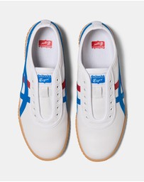 Onitsuka Tiger - Tsunahiki Slip-On - Unisex