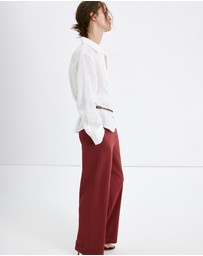 M.N.G - Riga Trousers