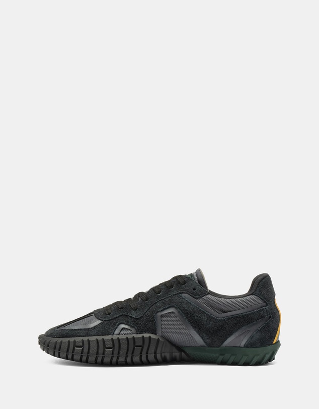 Onitsuka Tiger - Duck Tiger Trainer - Unisex