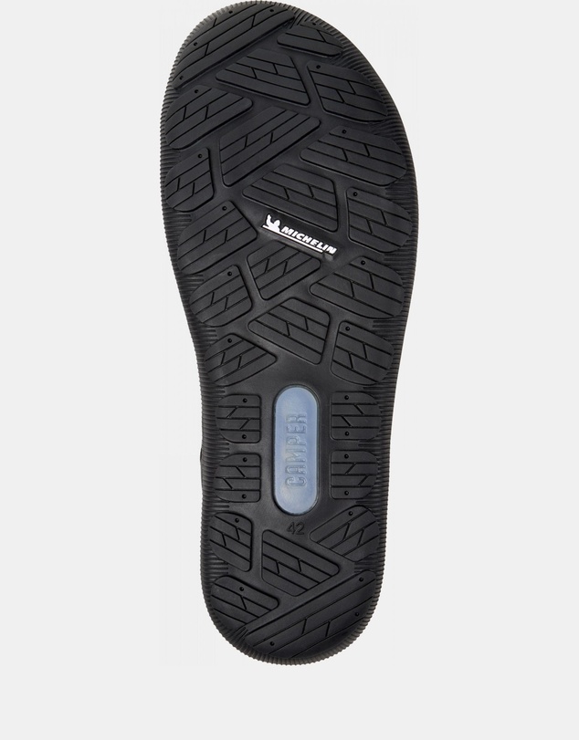 Camper - Trainers Peu Pista GM