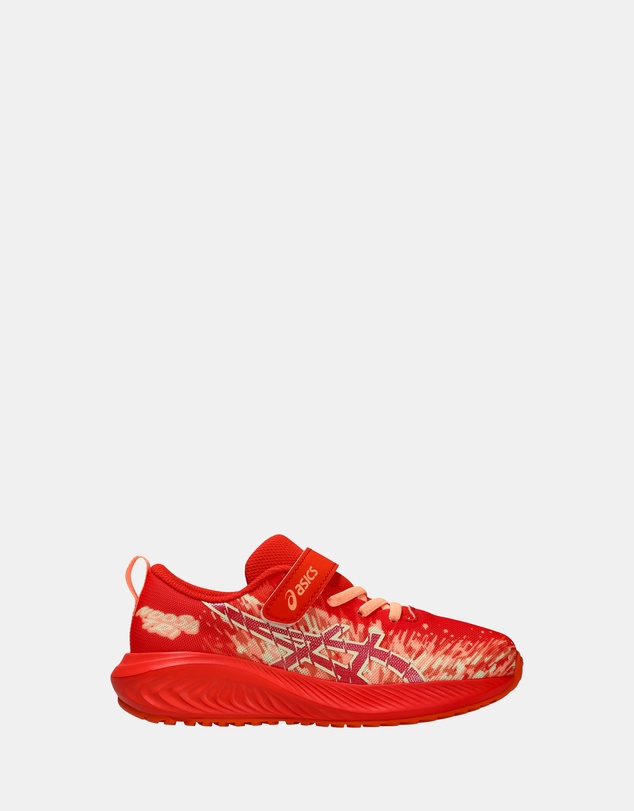 ASICS - Pre Noosa Tri 16 Pre-School