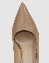 Sam Edelman - Vienna
