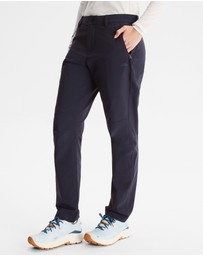Kathmandu - Flinders Pants