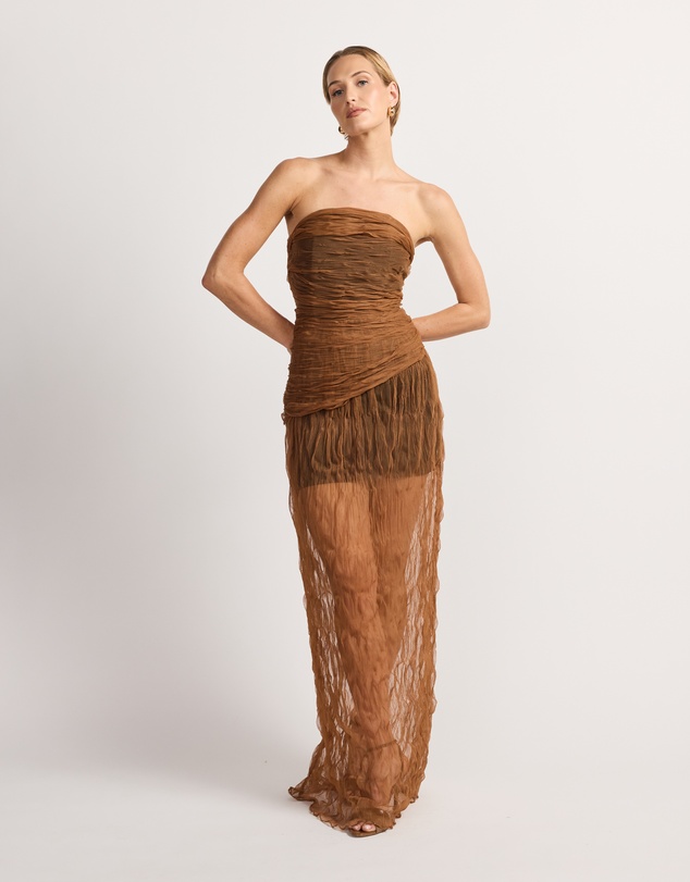 TOJHA - Velien Dress